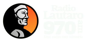 Radio Lautaro