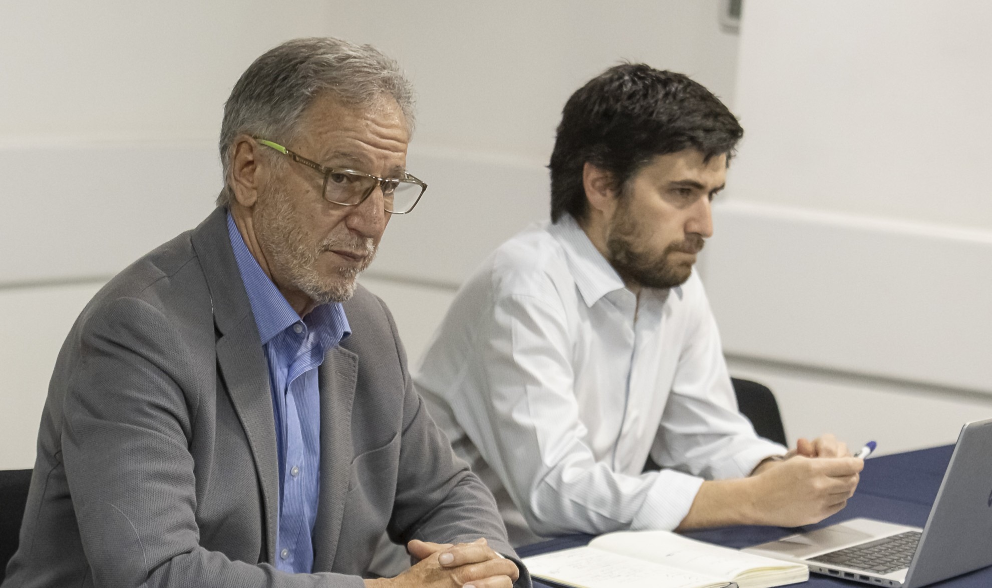 Gobierno coloca en marcha oficina que busca agilizar las inversiones ...